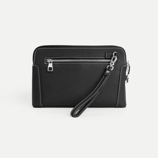 Phương tiện truyền thông 4