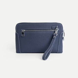 Phương tiện truyền thông 5