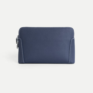 Phương tiện truyền thông 2