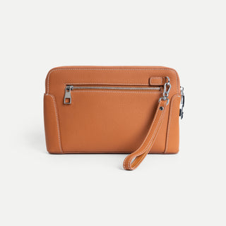 Phương tiện truyền thông 6