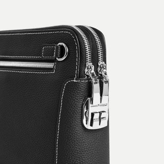 Phương tiện truyền thông 10