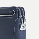 Phương tiện truyền thông 11