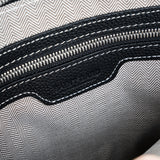 Phương tiện truyền thông 16