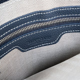 Phương tiện truyền thông 17