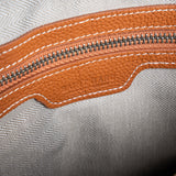 Phương tiện truyền thông 18