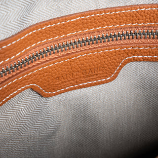 Phương tiện truyền thông 18