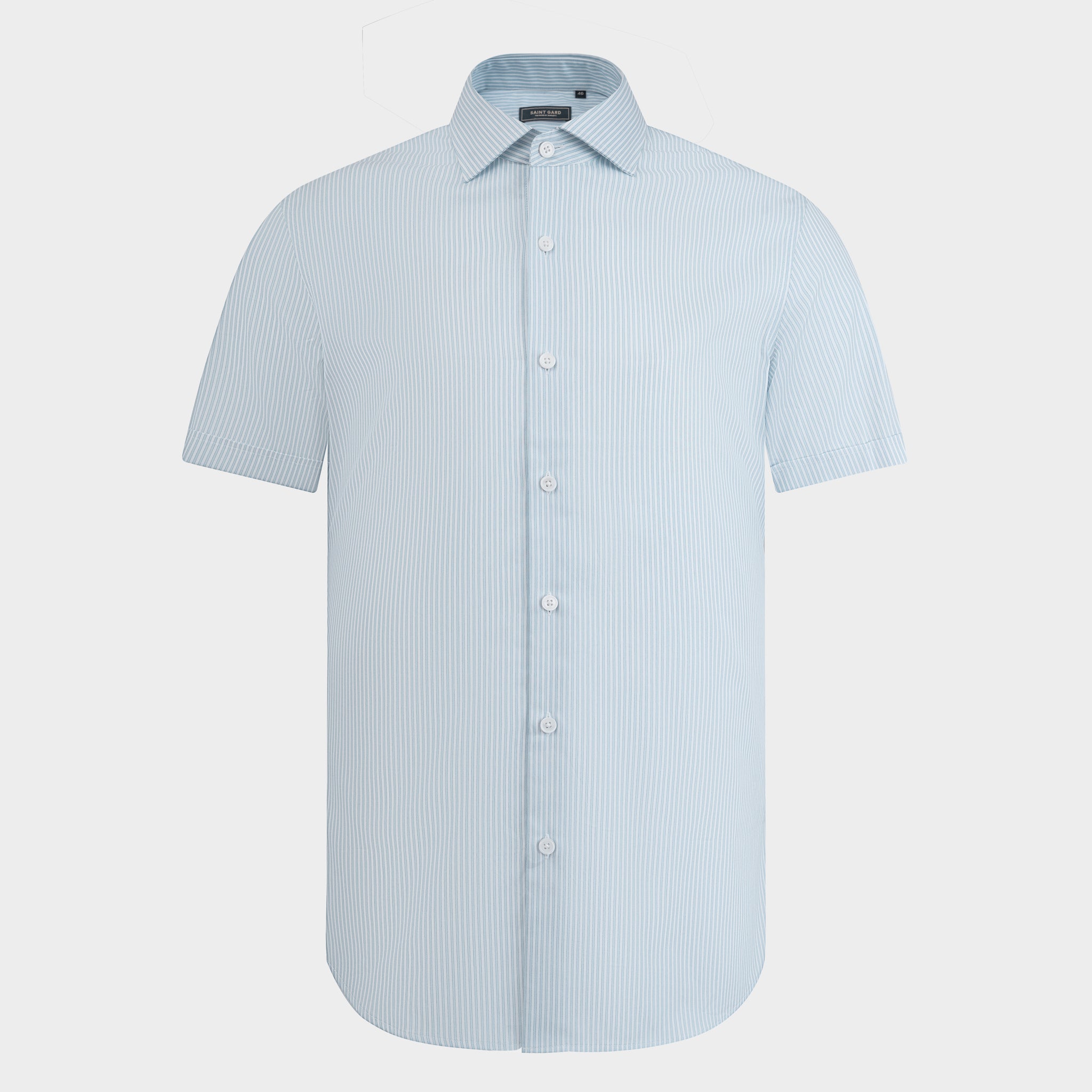 Sơ mi premium cotton shirt