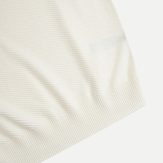 Phương tiện truyền thông 9