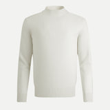 Phương tiện truyền thông 1