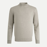 Phương tiện truyền thông 2