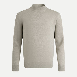 Phương tiện truyền thông 2