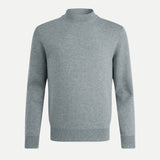 Phương tiện truyền thông 3