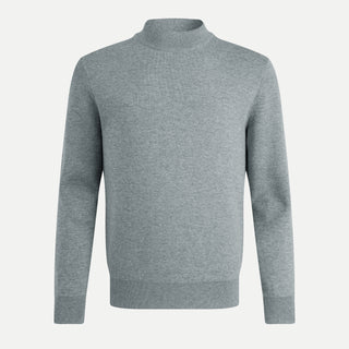 Phương tiện truyền thông 3