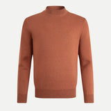 Phương tiện truyền thông 7