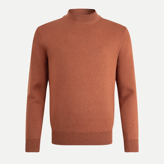 Phương tiện truyền thông 7