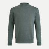 Phương tiện truyền thông 4