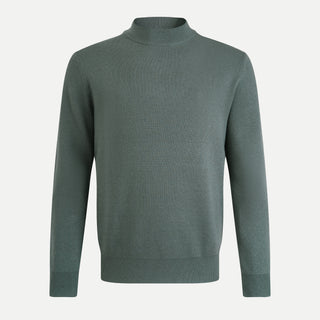 Phương tiện truyền thông 4