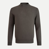 Phương tiện truyền thông 5