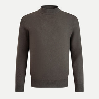 Phương tiện truyền thông 5