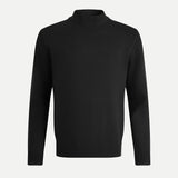 Phương tiện truyền thông 6