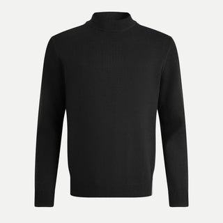 Phương tiện truyền thông 6