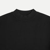 Phương tiện truyền thông 23