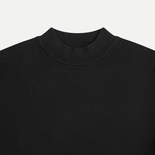 Phương tiện truyền thông 23