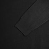 Phương tiện truyền thông 24