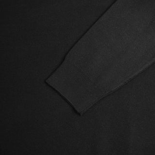 Phương tiện truyền thông 24