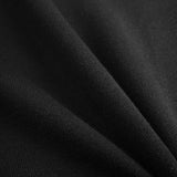 Phương tiện truyền thông 25