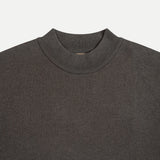 Phương tiện truyền thông 20