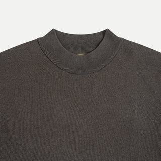 Phương tiện truyền thông 20