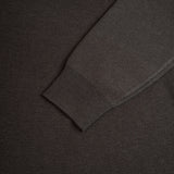 Phương tiện truyền thông 21