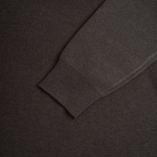 Phương tiện truyền thông 21