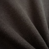 Phương tiện truyền thông 22