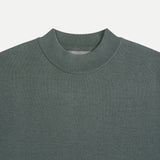 Phương tiện truyền thông 17