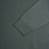 Phương tiện truyền thông 18