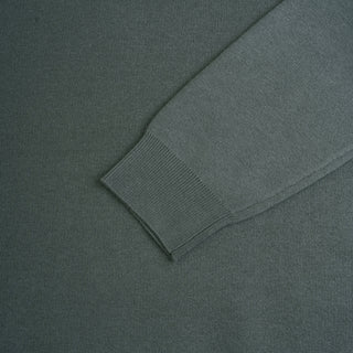 Phương tiện truyền thông 18