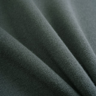 Phương tiện truyền thông 19