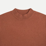 Phương tiện truyền thông 26