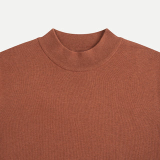 Phương tiện truyền thông 26