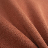 Phương tiện truyền thông 27