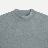 Phương tiện truyền thông 14