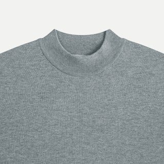 Phương tiện truyền thông 14