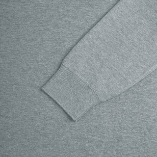 Phương tiện truyền thông 15