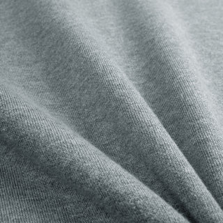 Phương tiện truyền thông 16