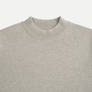 Phương tiện truyền thông 11