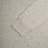 Phương tiện truyền thông 12