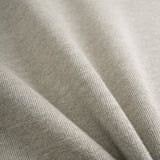 Phương tiện truyền thông 13