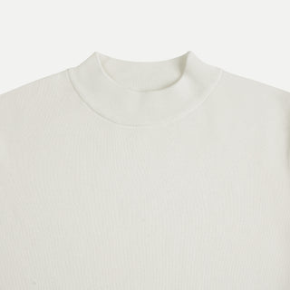 Phương tiện truyền thông 8